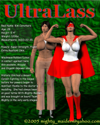 image_thumb